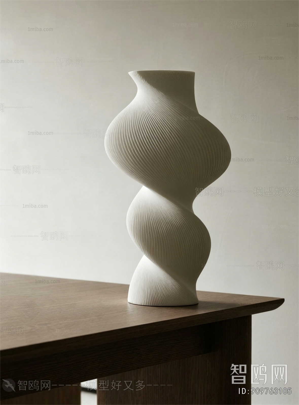 Modern Sculpture