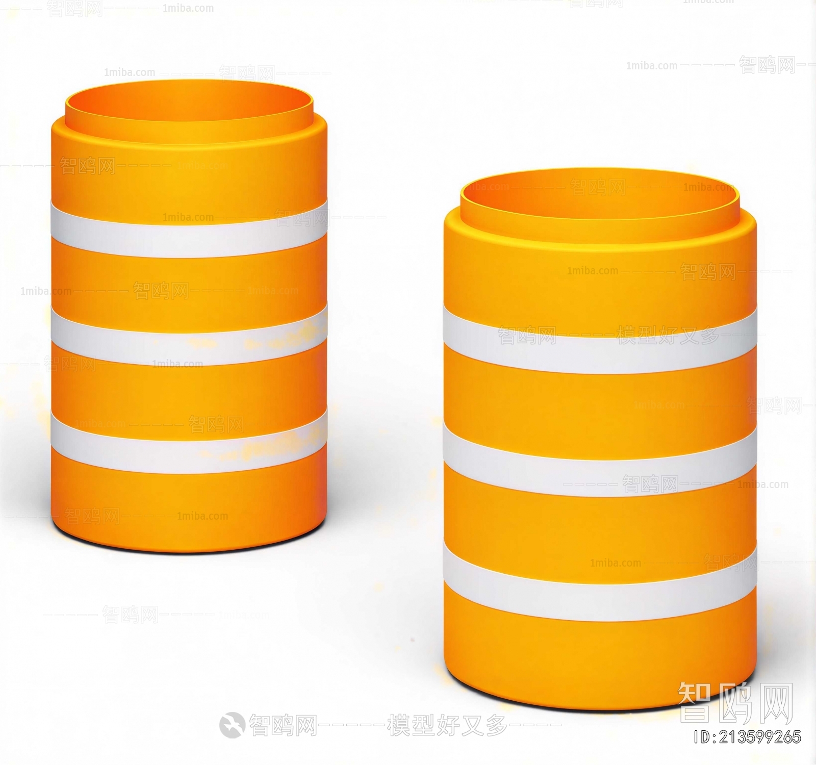 Modern Road Facilities