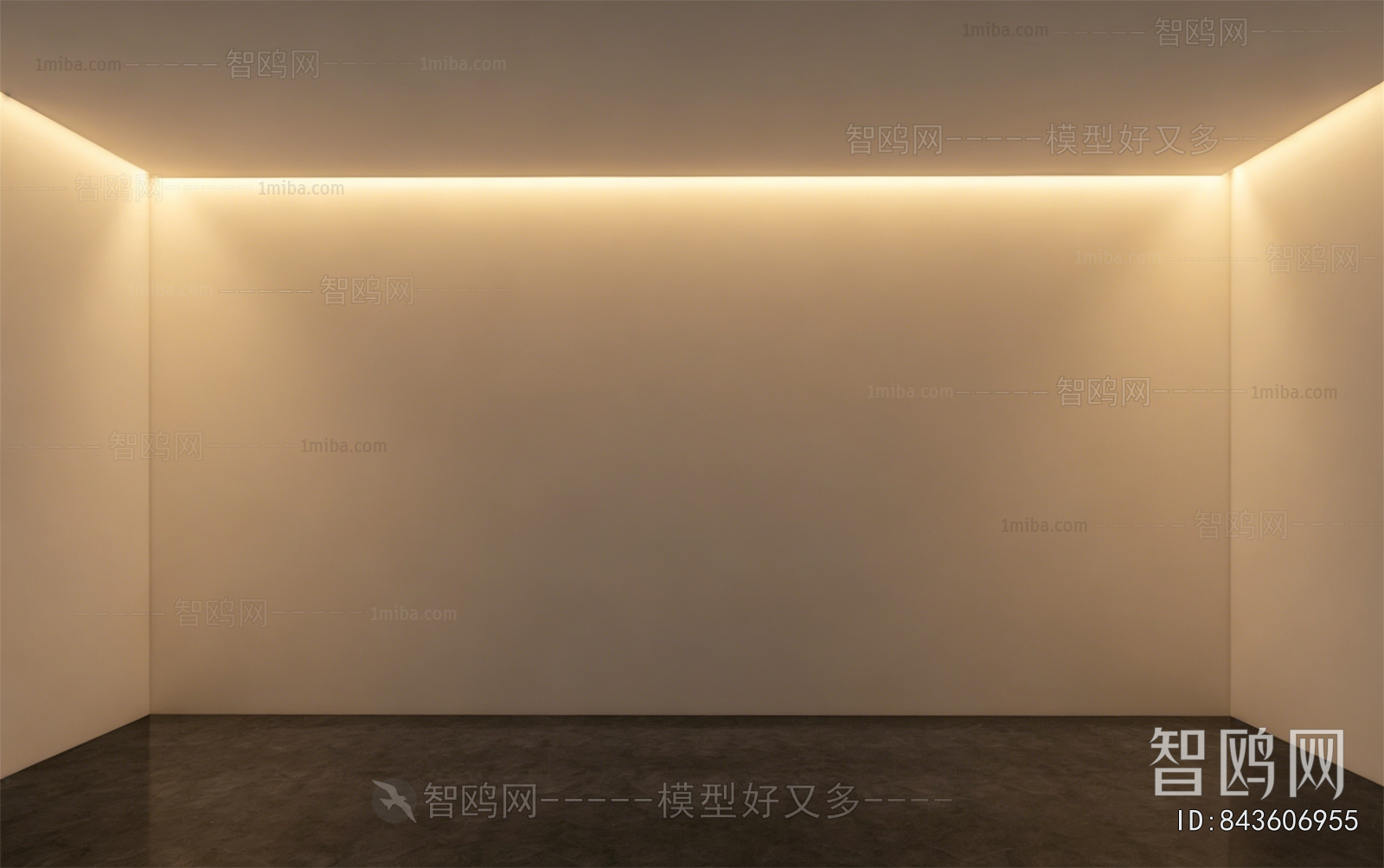 Modern Other