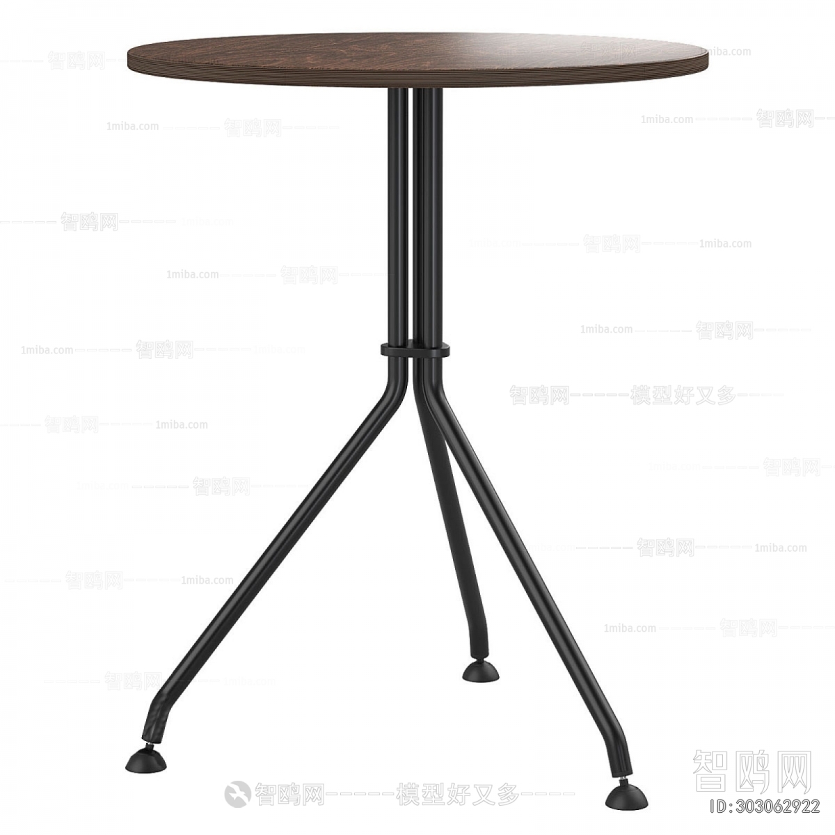 Modern Side Table/corner Table