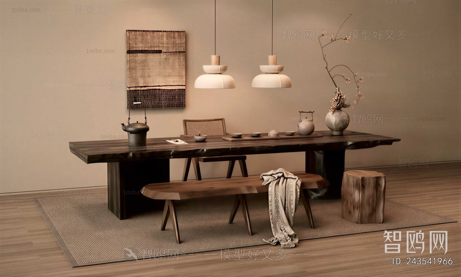 New Chinese Style Tea Tables And Chairs