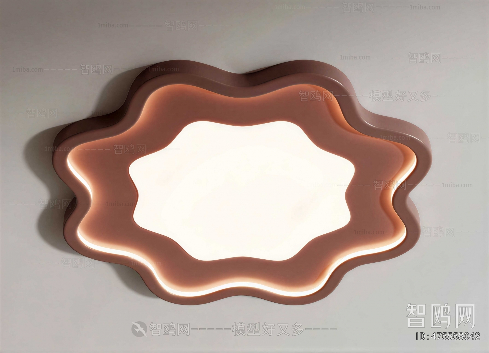 Modern Ceiling Ceiling Lamp
