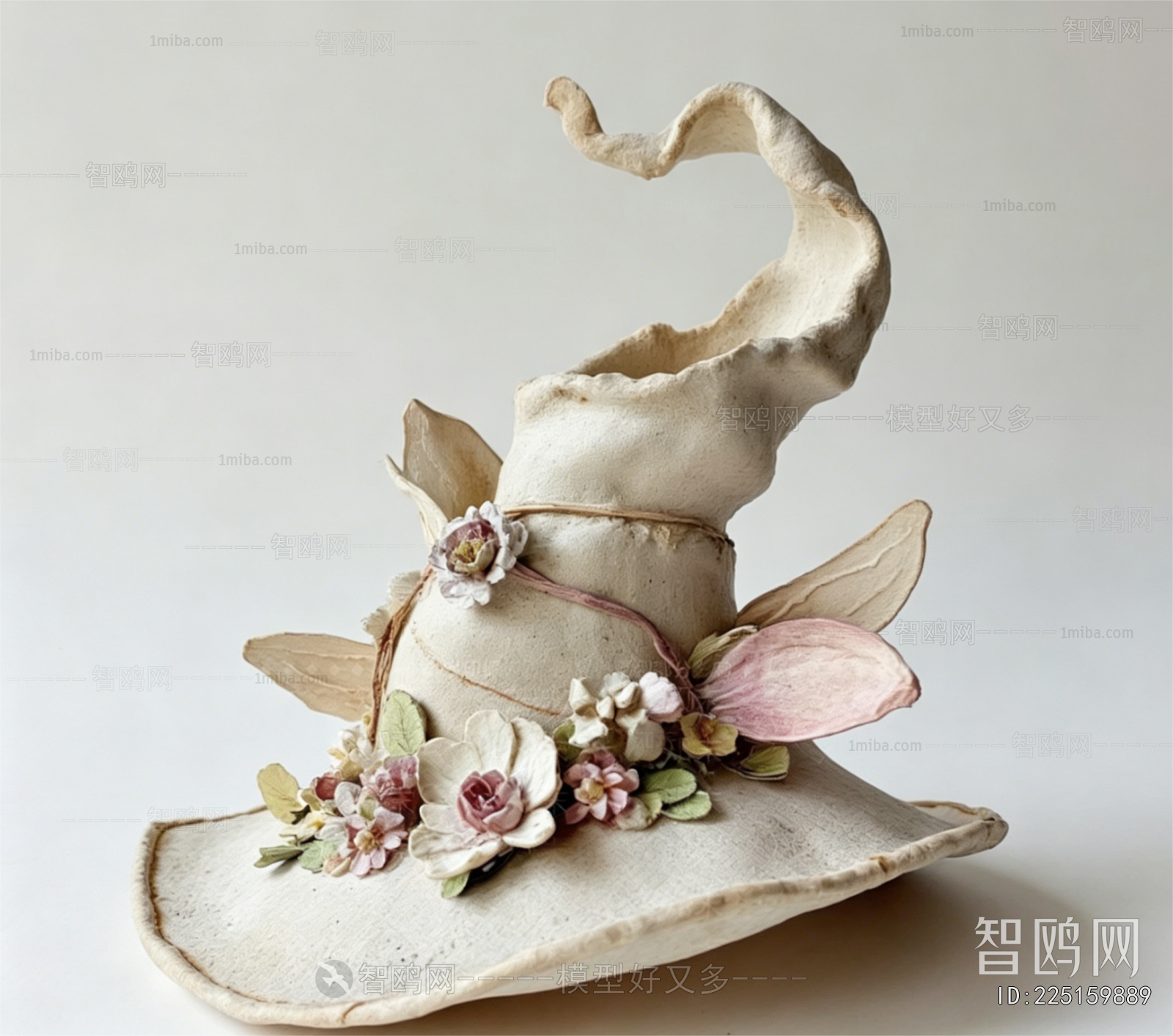 European Style Sculpture