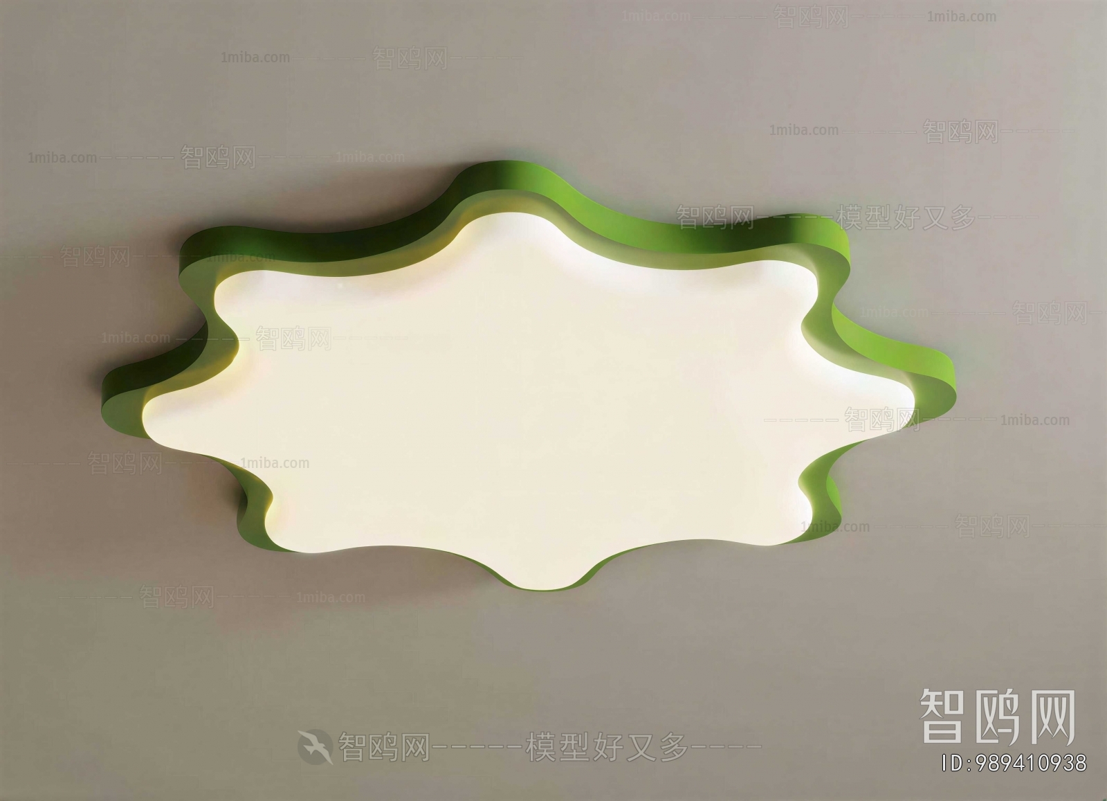 Modern Ceiling Ceiling Lamp