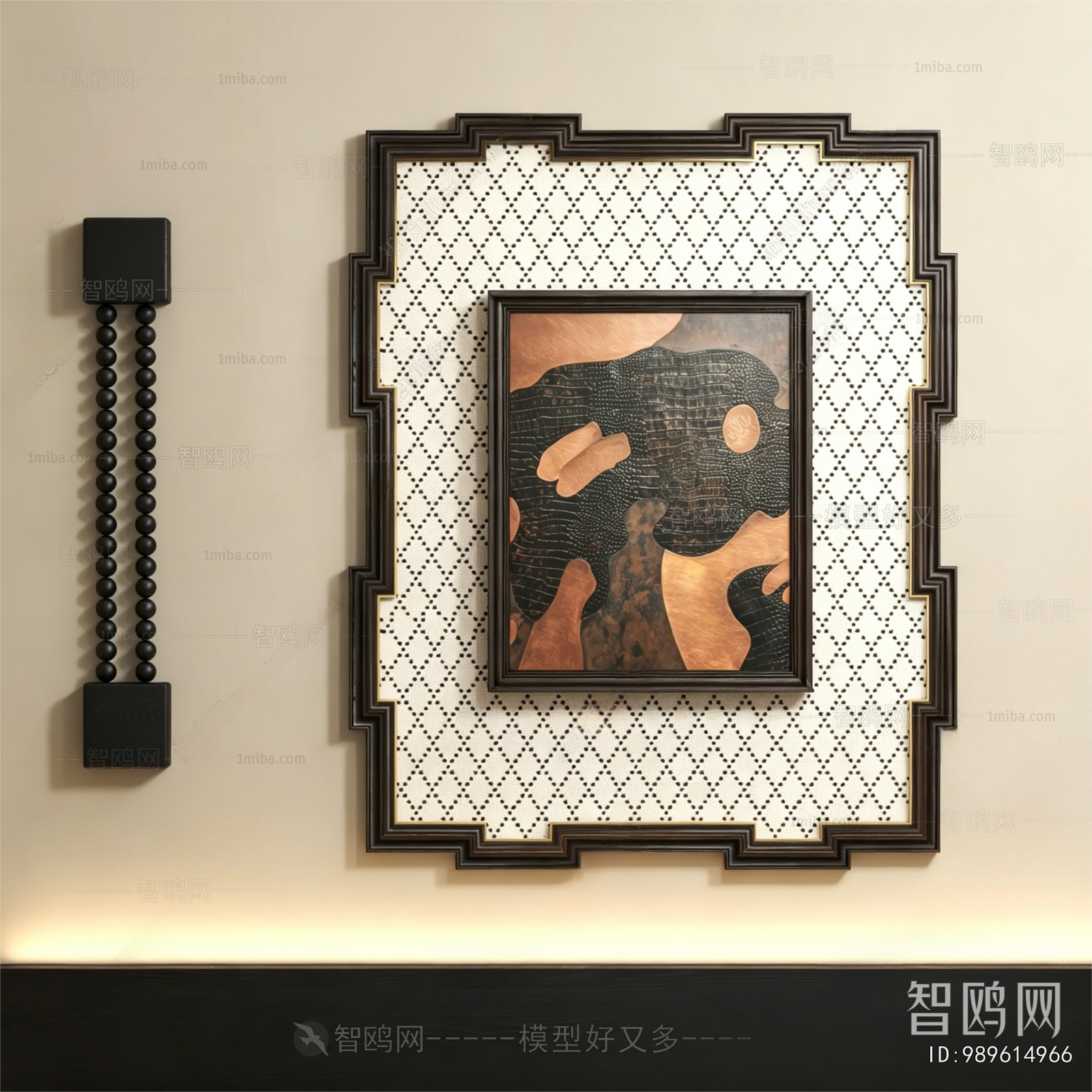 Modern Painting