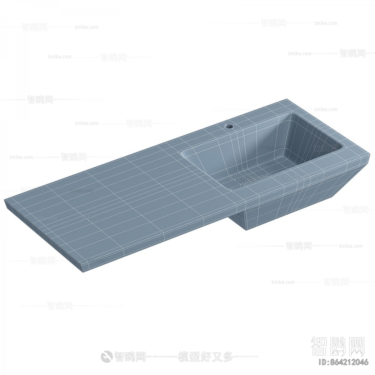 Modern Basin