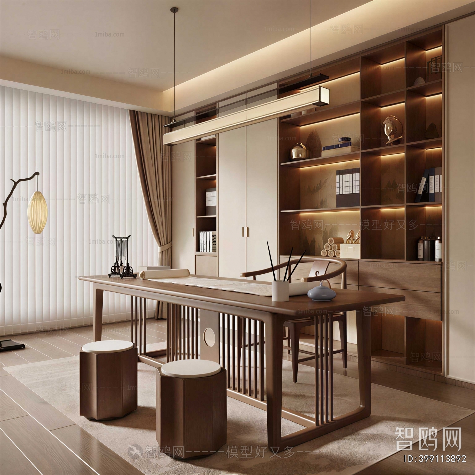 Modern Tea Tables And Chairs