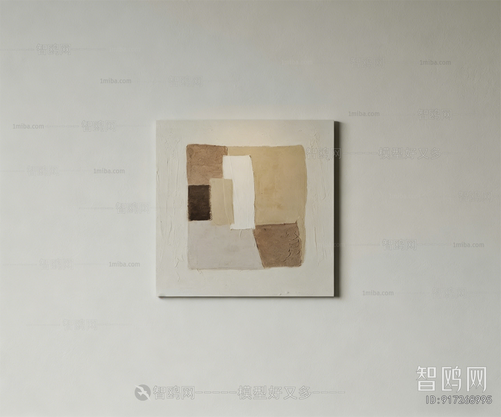 Modern Painting