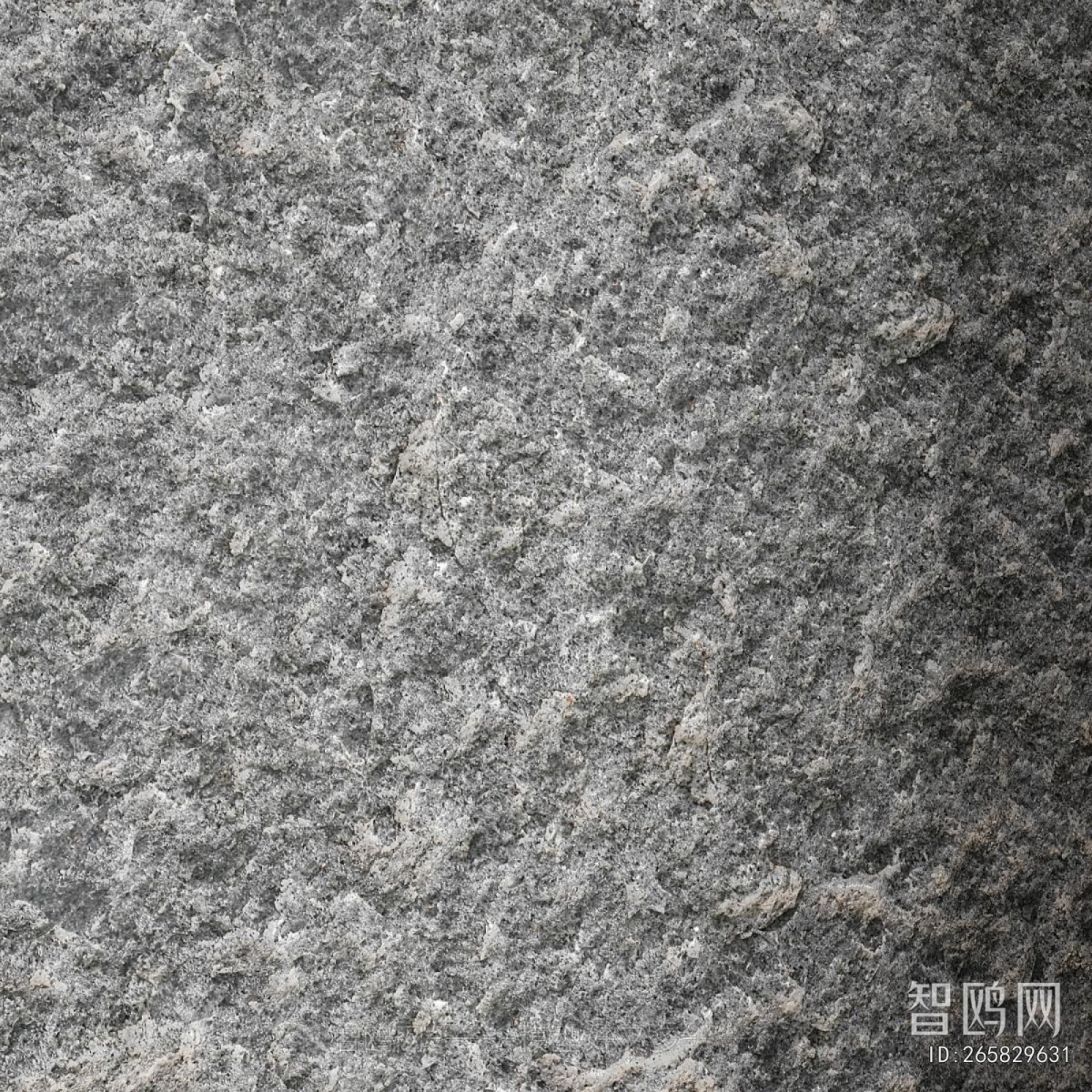 Modern Wall Facing