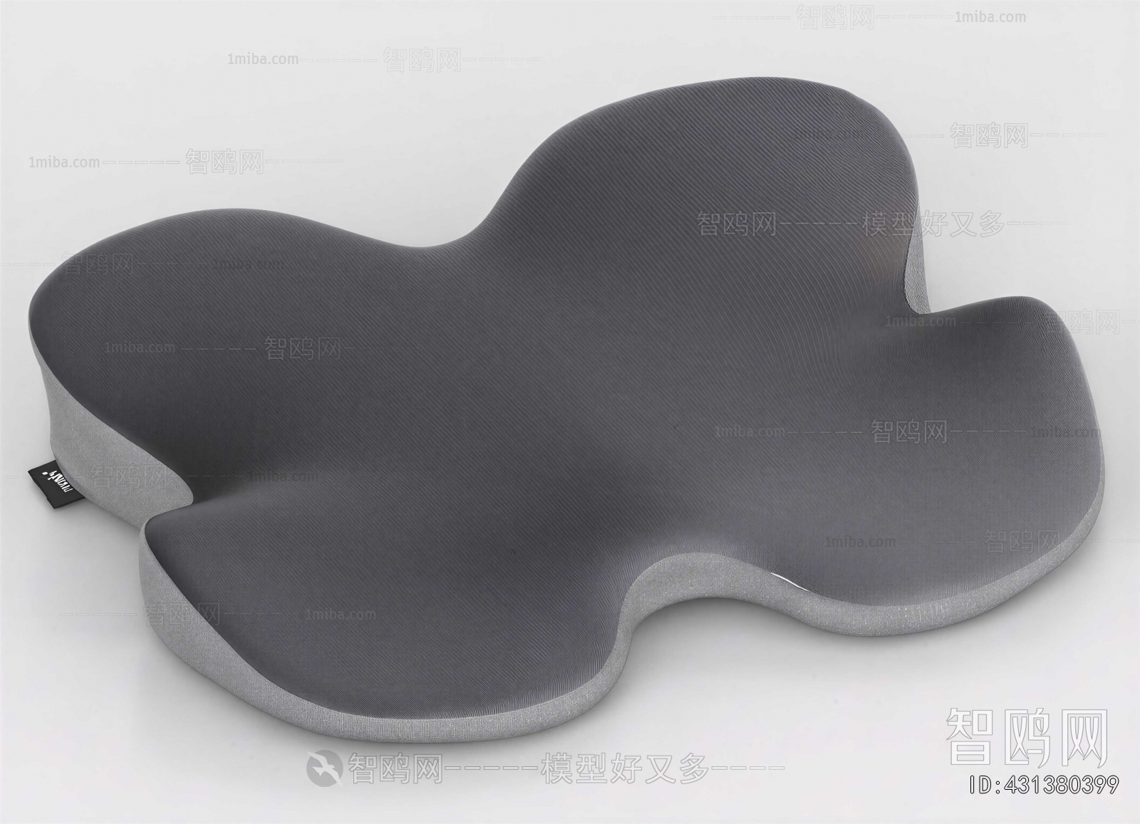 Modern Office Supplies