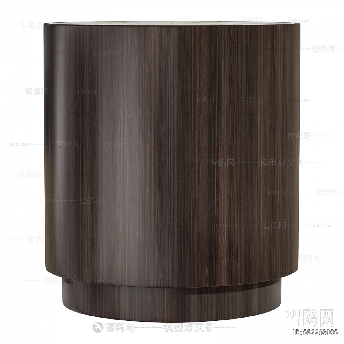 Modern Side Table/corner Table