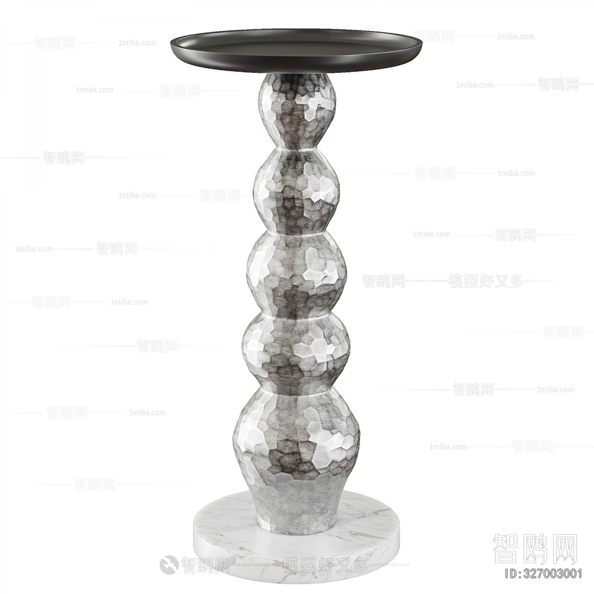 Modern Side Table/corner Table