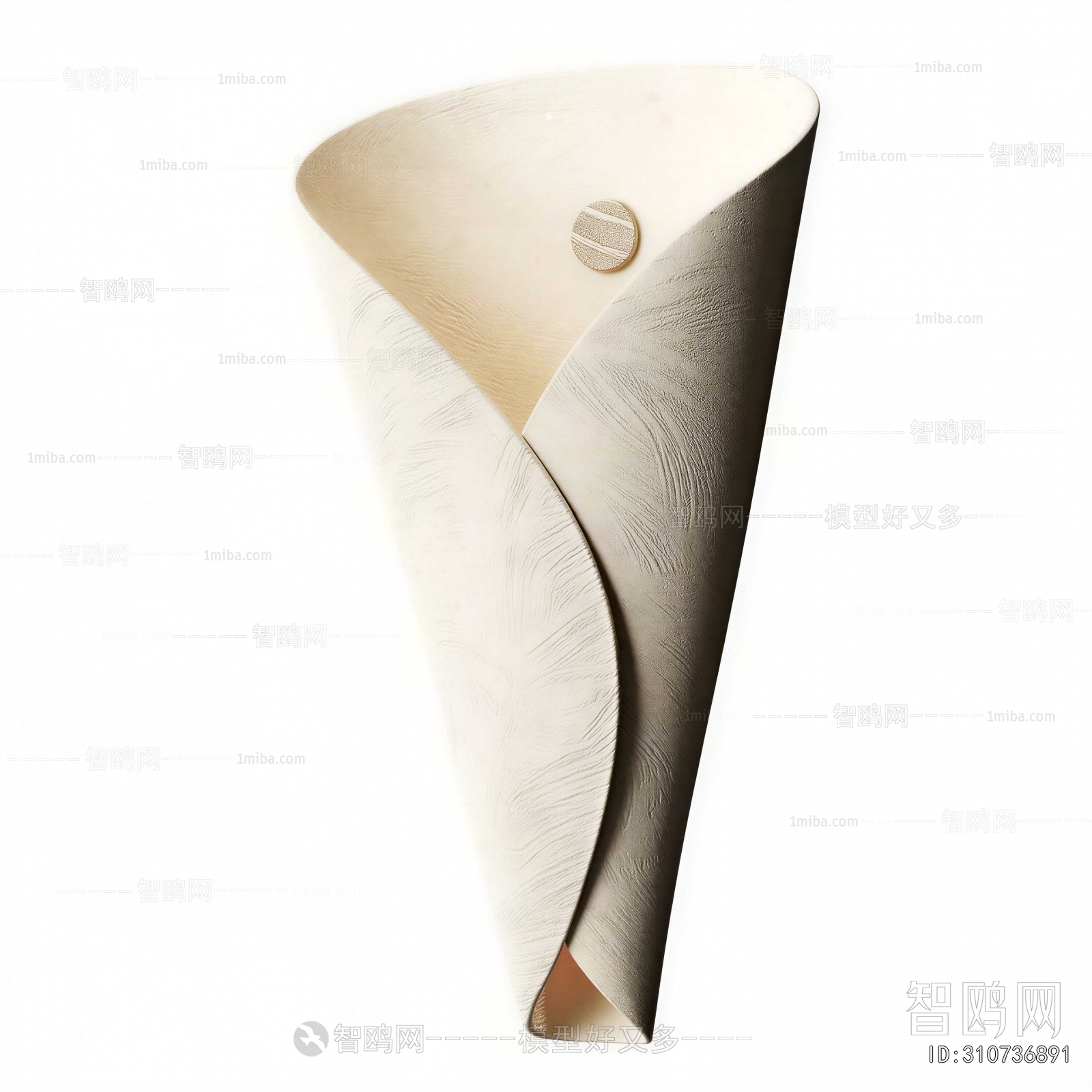 Modern Wall Decoration