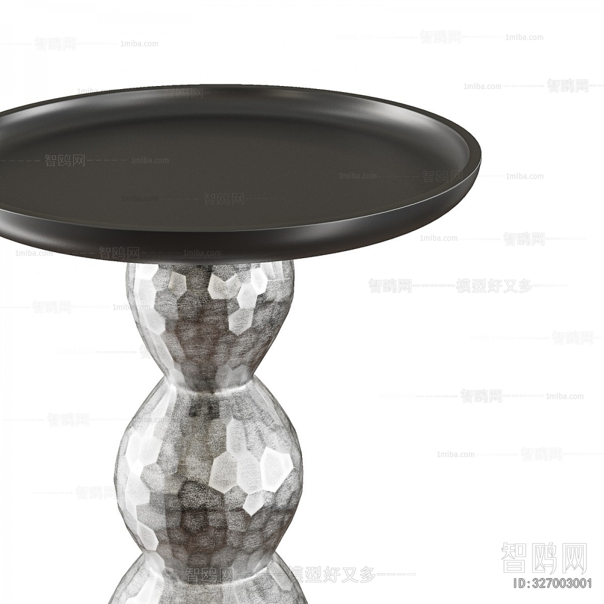 Modern Side Table/corner Table