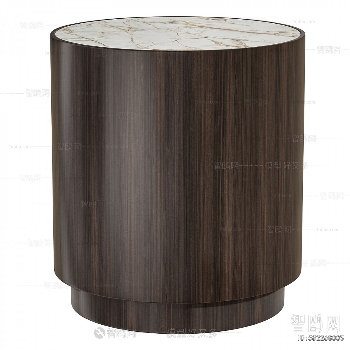 Modern Side Table/corner Table