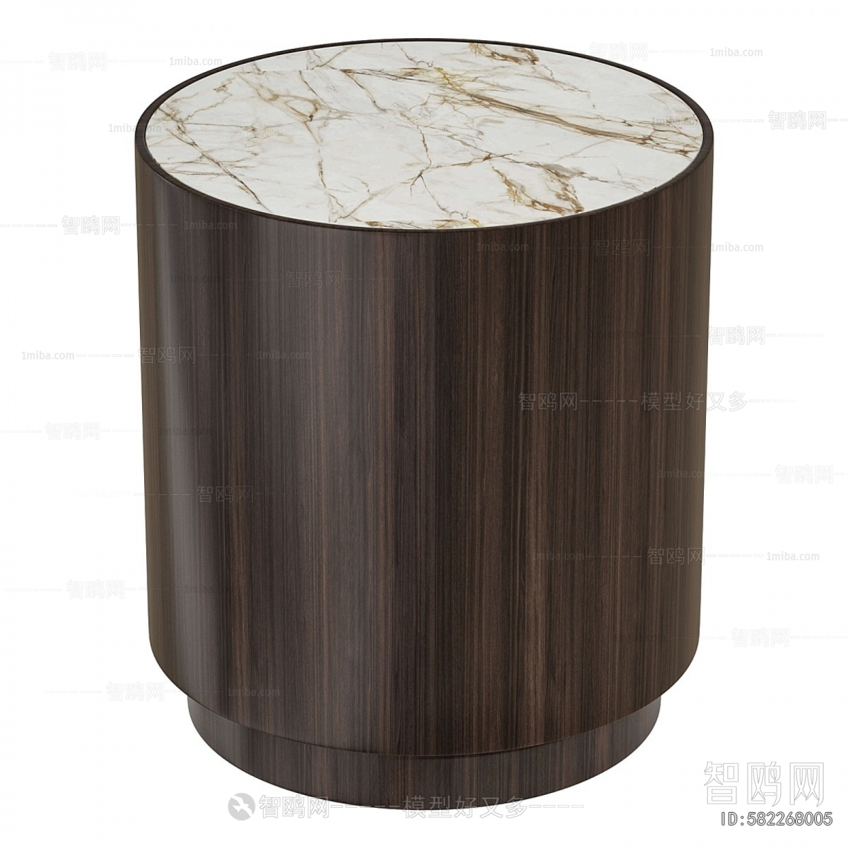 Modern Side Table/corner Table