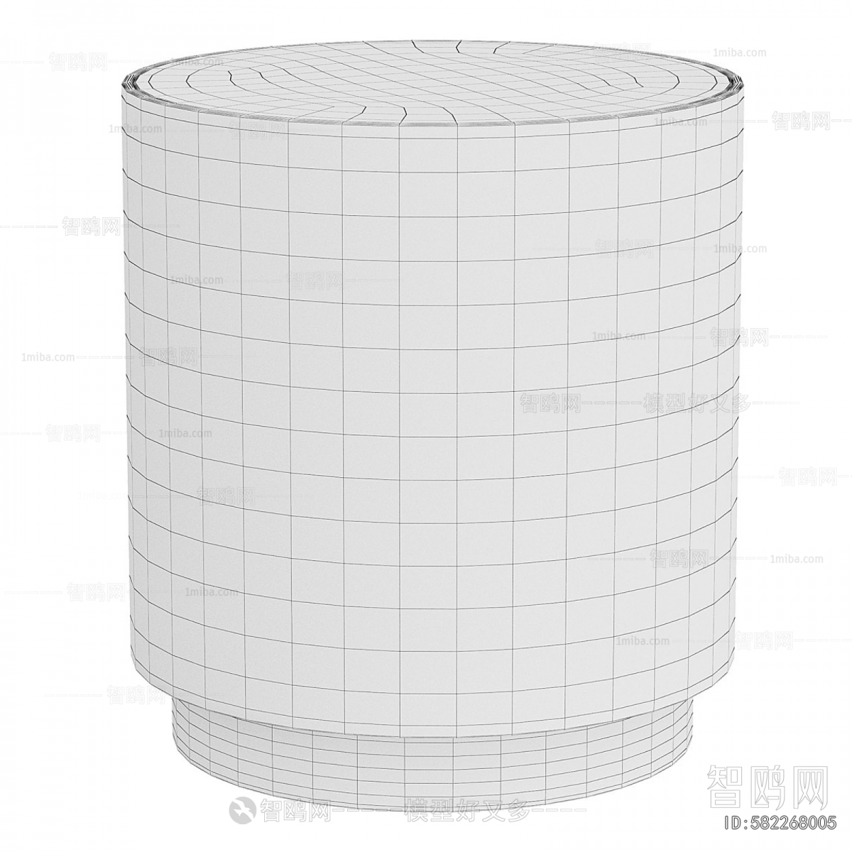 Modern Side Table/corner Table