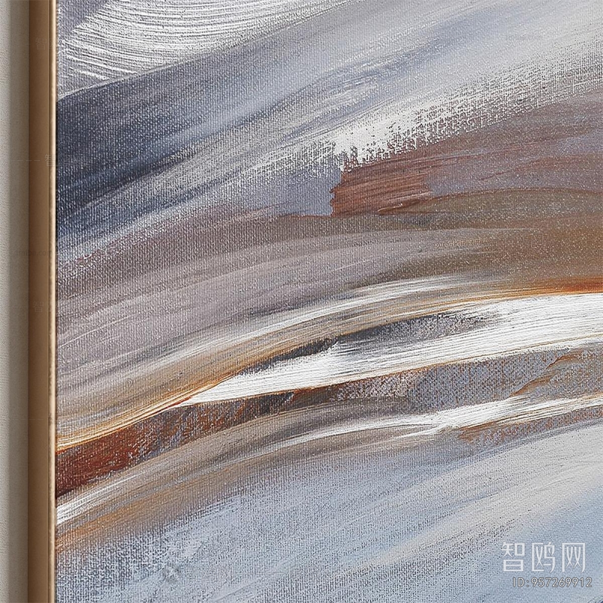 Modern Painting