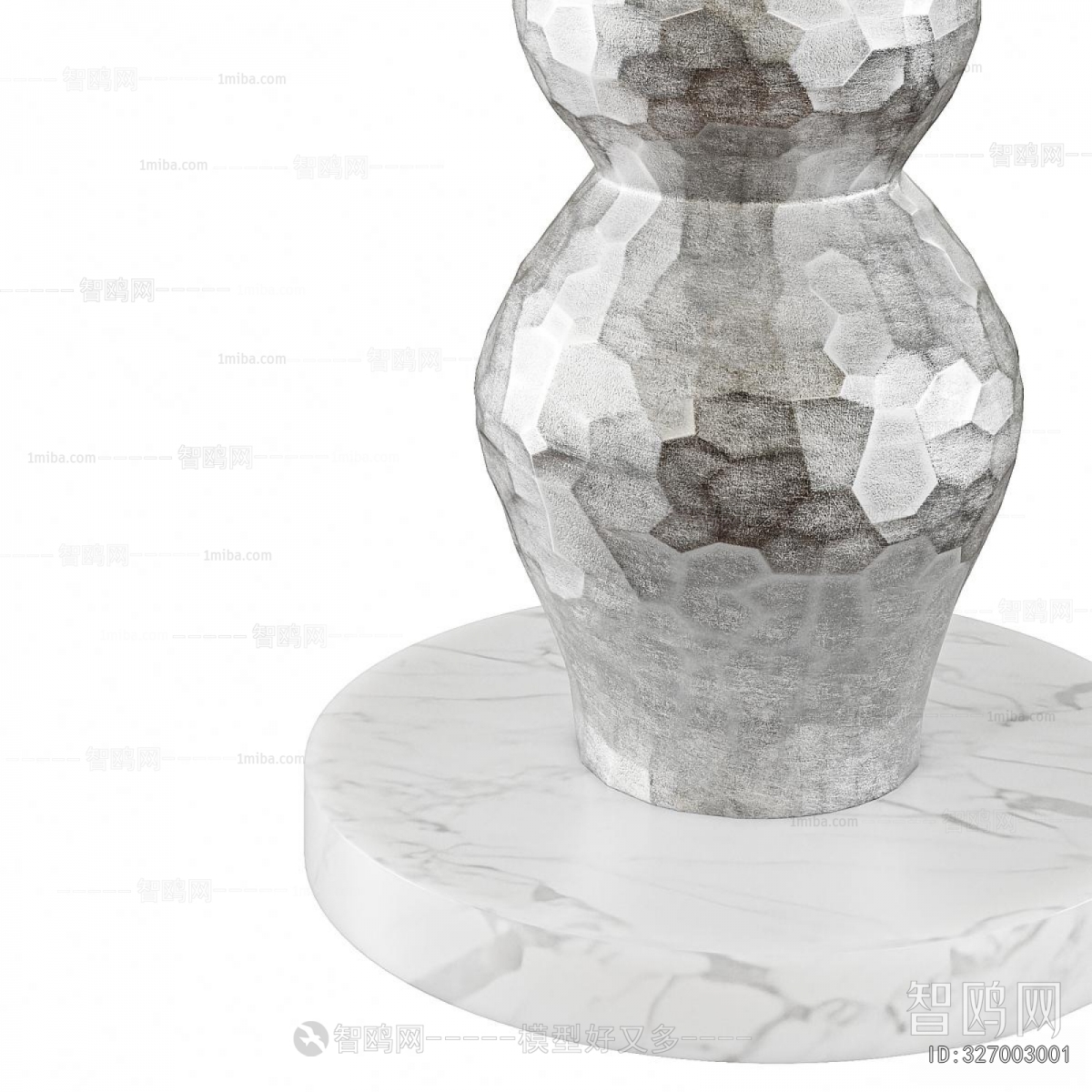 Modern Side Table/corner Table