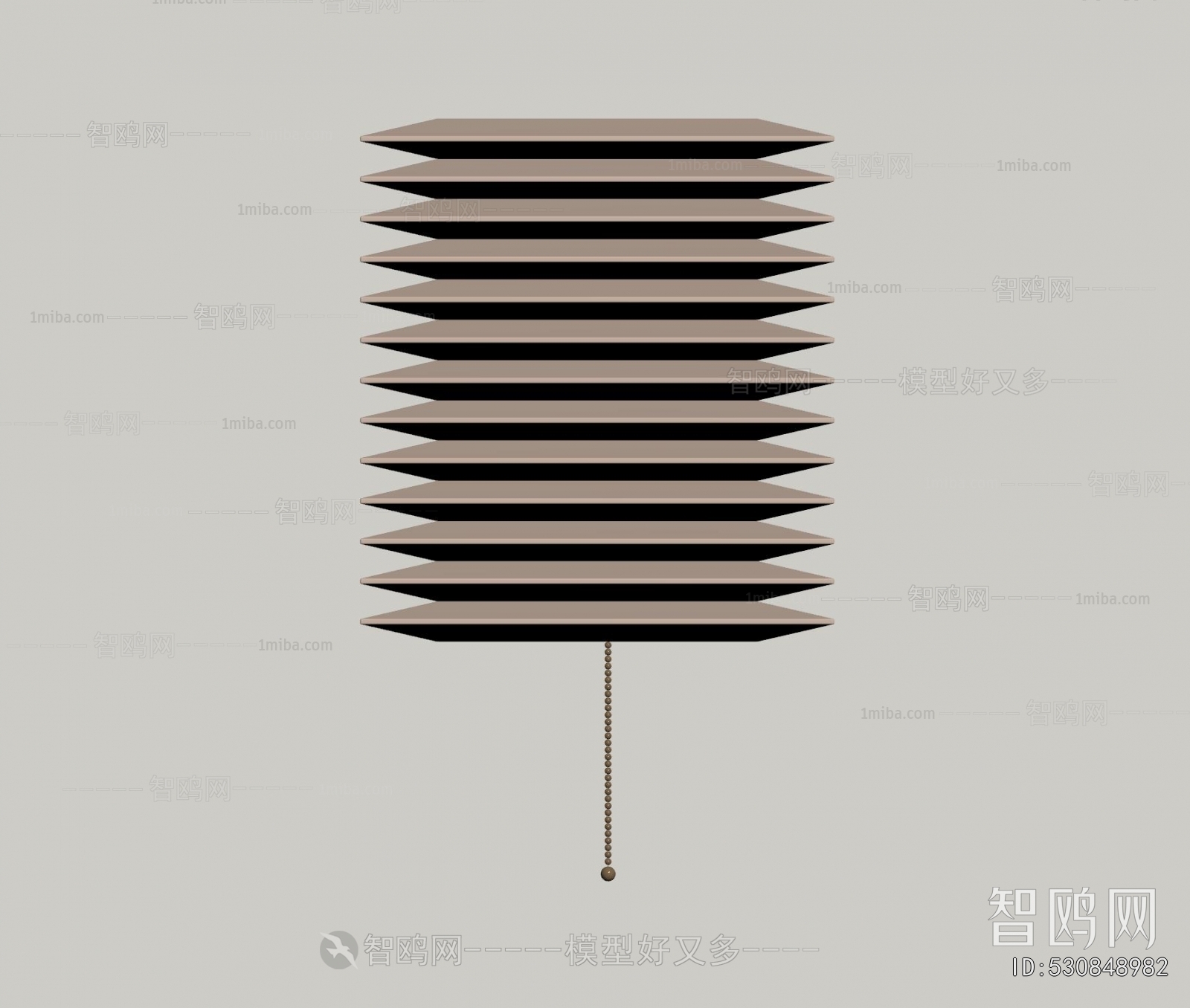 Modern Wall Lamp