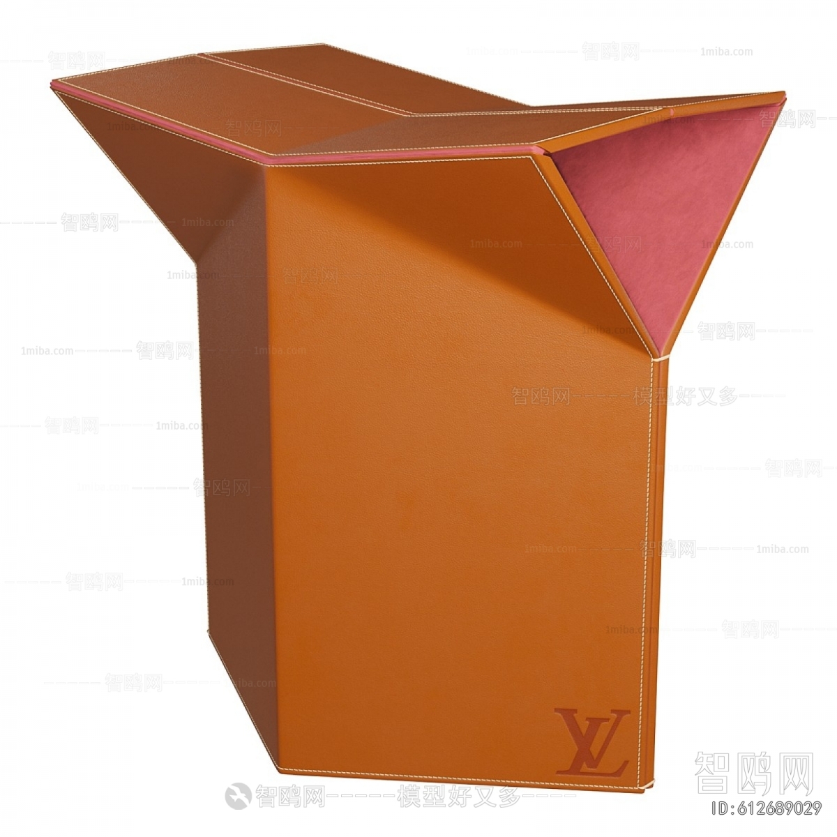 Modern Side Table/corner Table