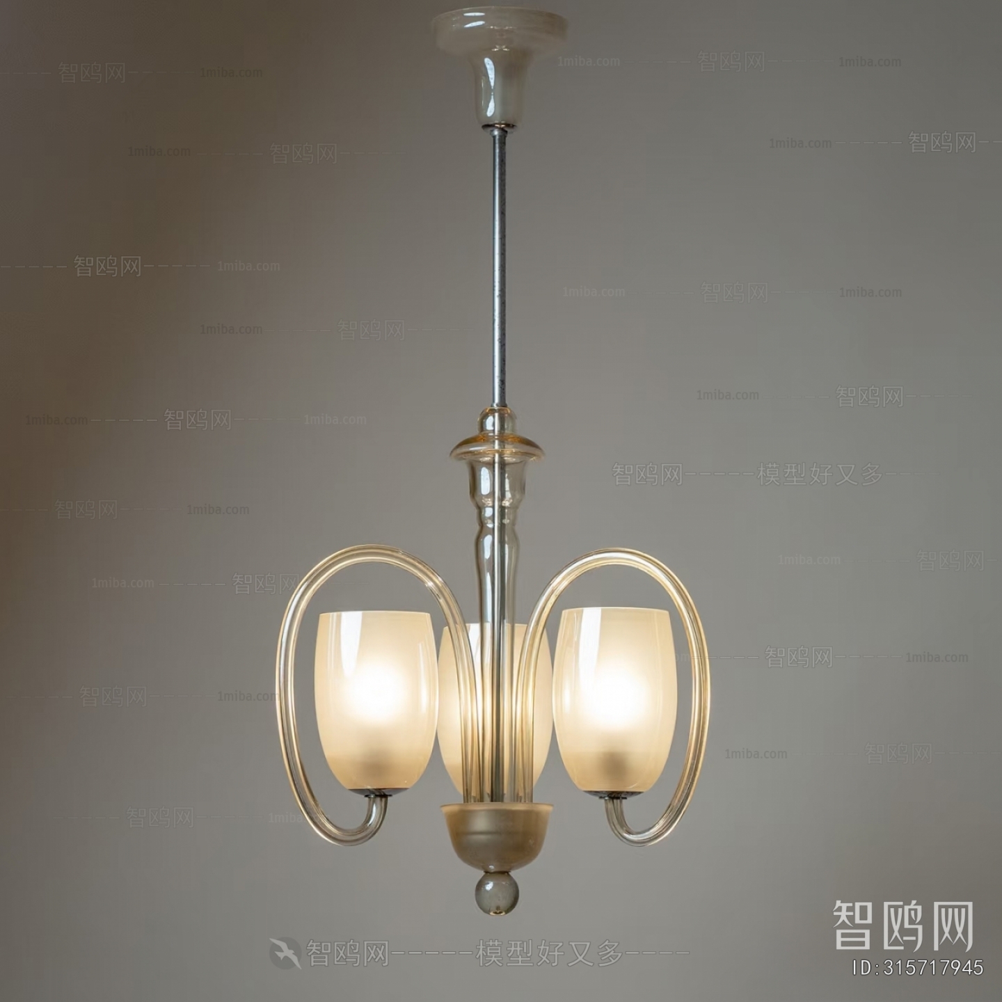 Droplight