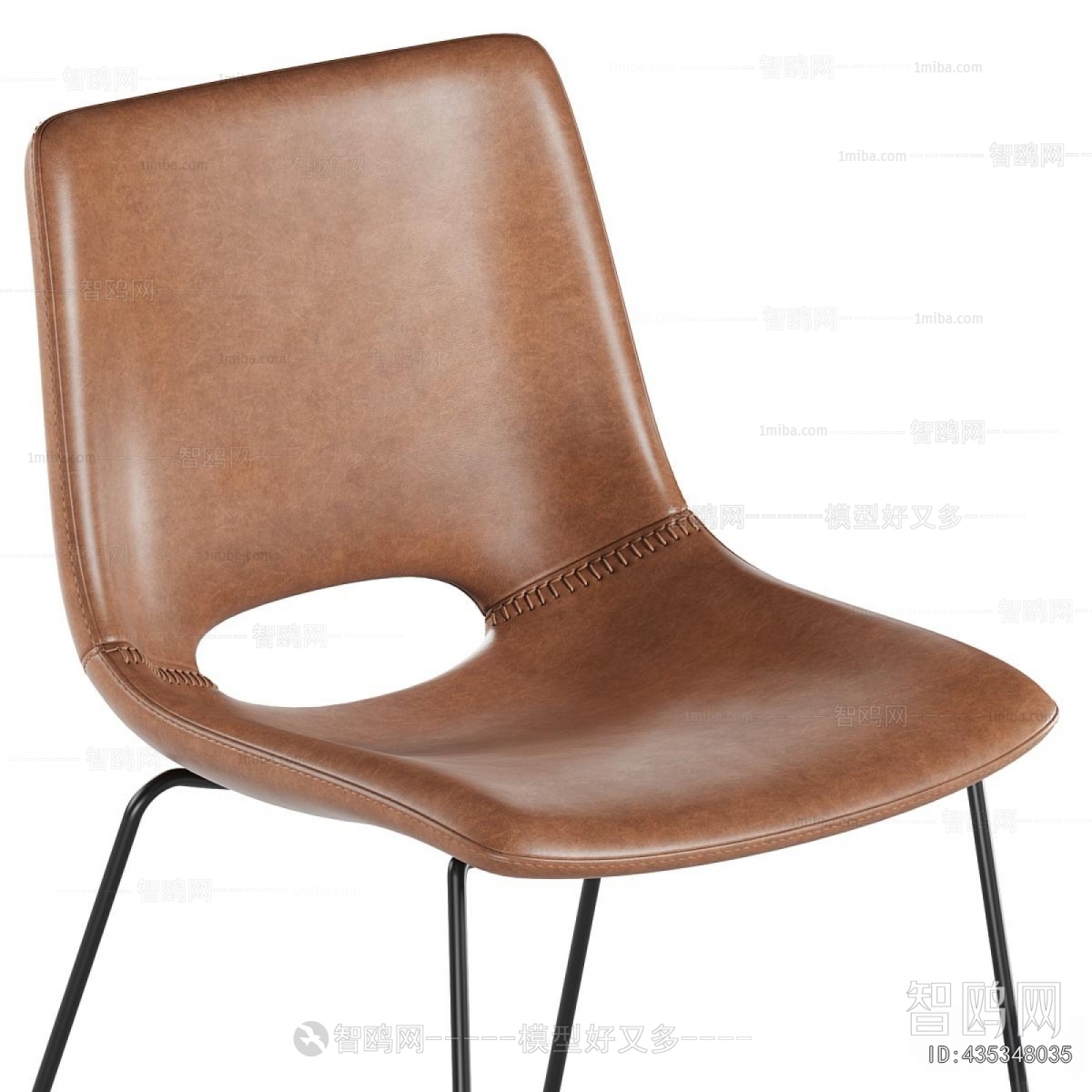 Modern Leisure Table And Chair