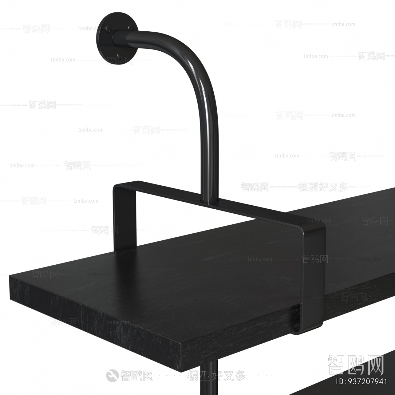 Modern Decorative Frame