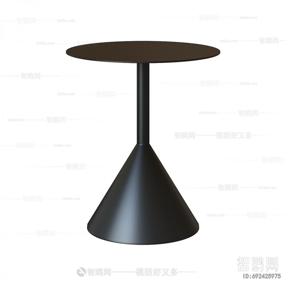 Modern Side Table/corner Table