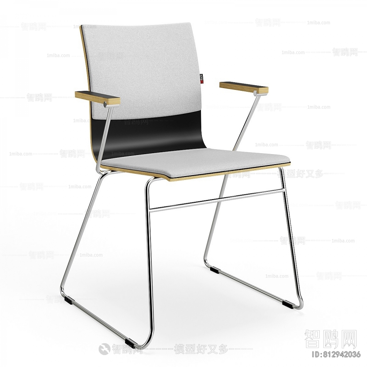 Modern Dining Chair
