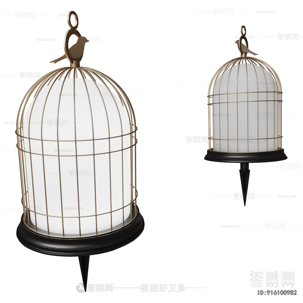 Modern Other