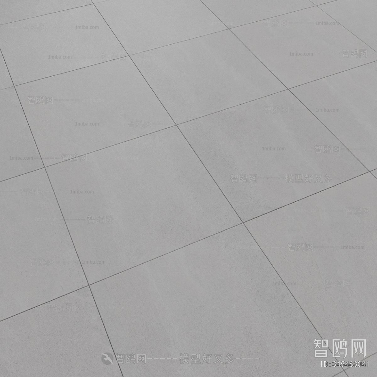 Modern Floor Tile