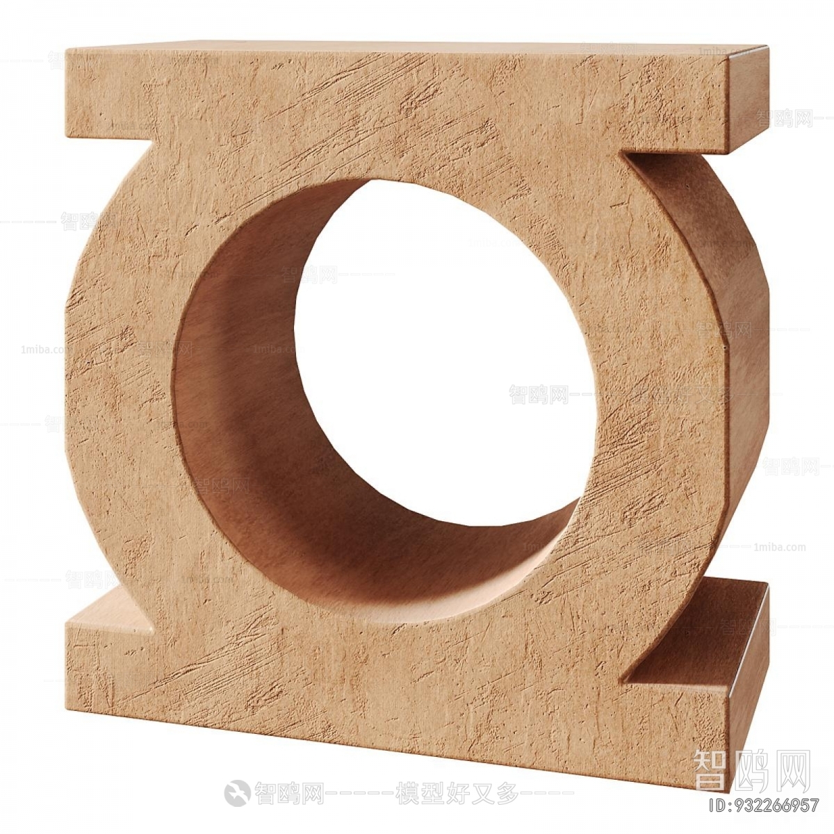 Modern Partition