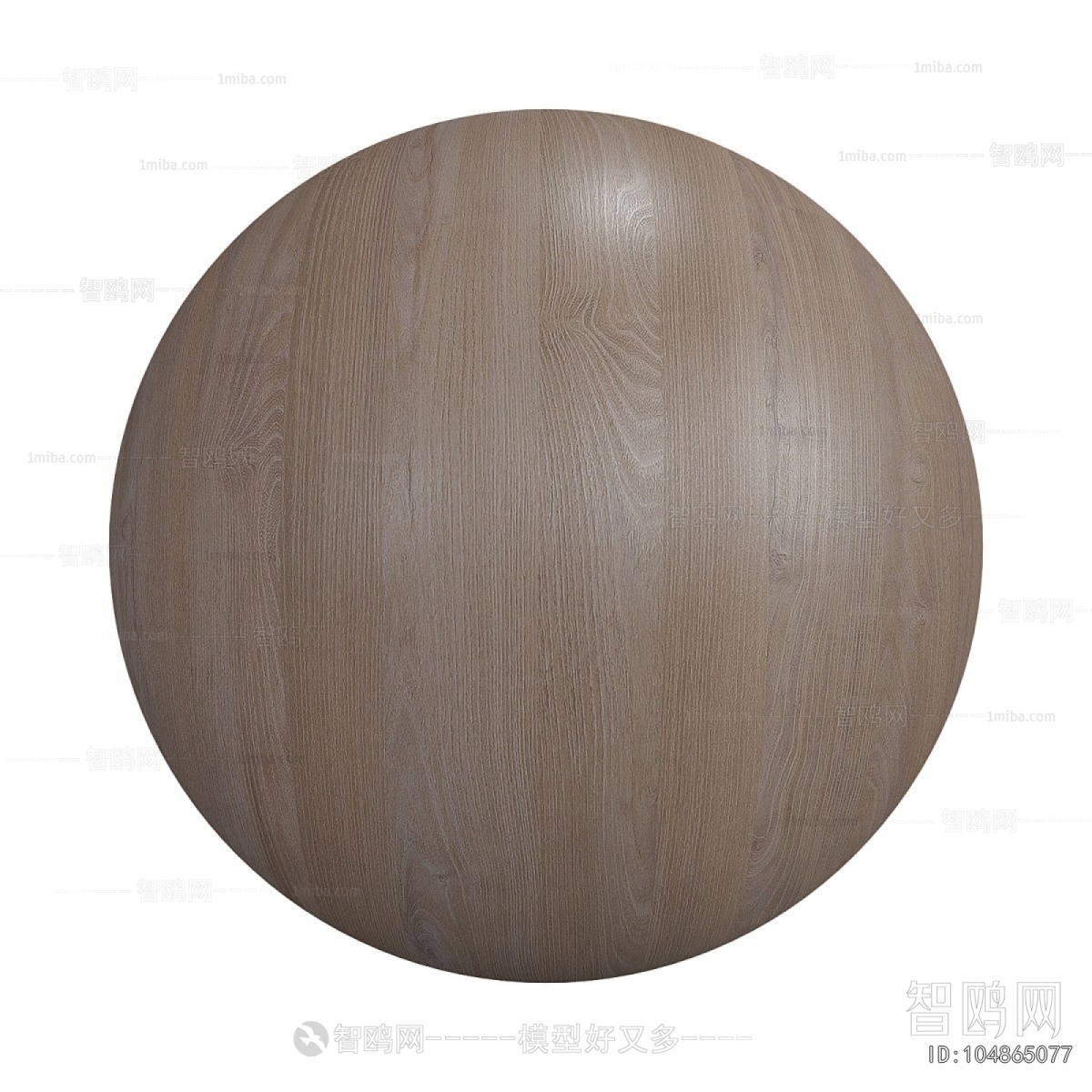Modern Wall/floor/ceiling