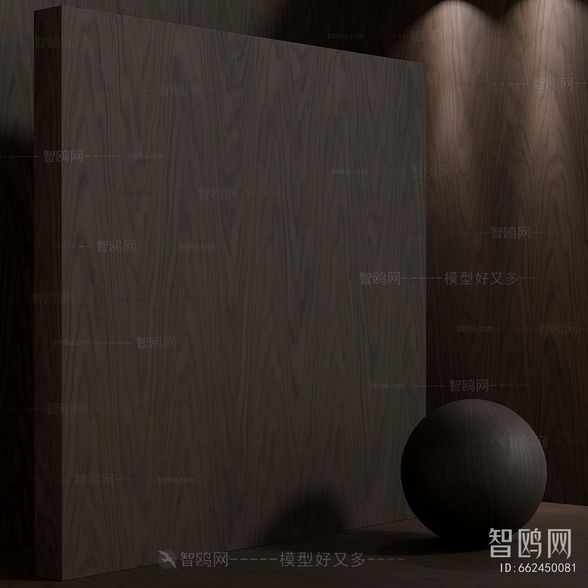Modern Wall/floor/ceiling