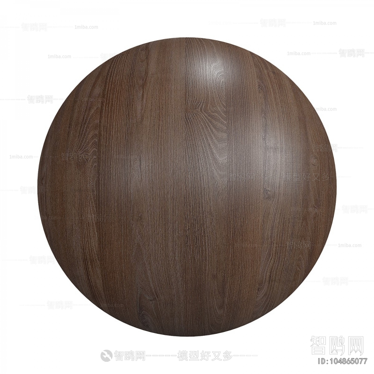 Modern Wall/floor/ceiling