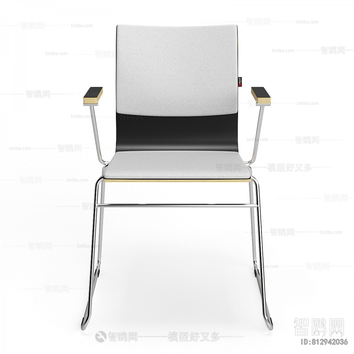Modern Dining Chair