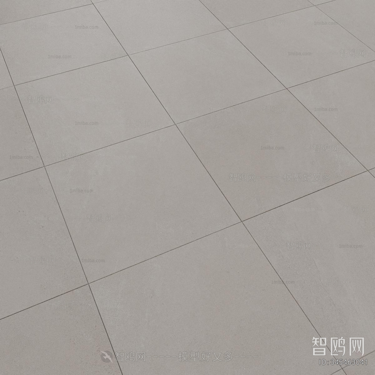 Modern Floor Tile