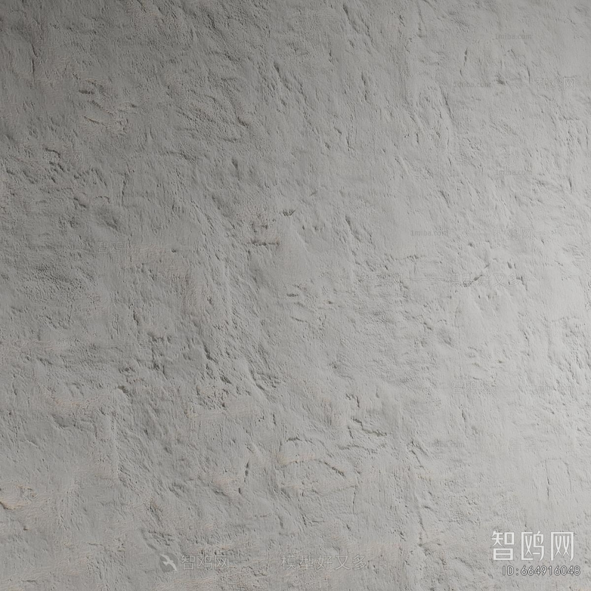 Modern Wall Facing