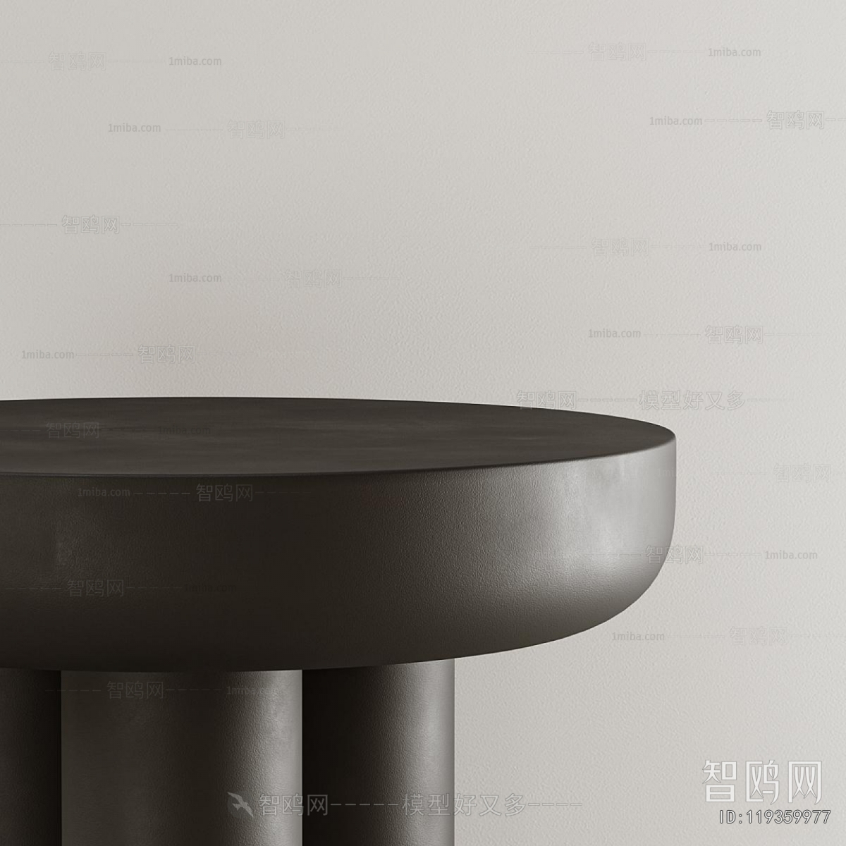 Modern Side Table/corner Table