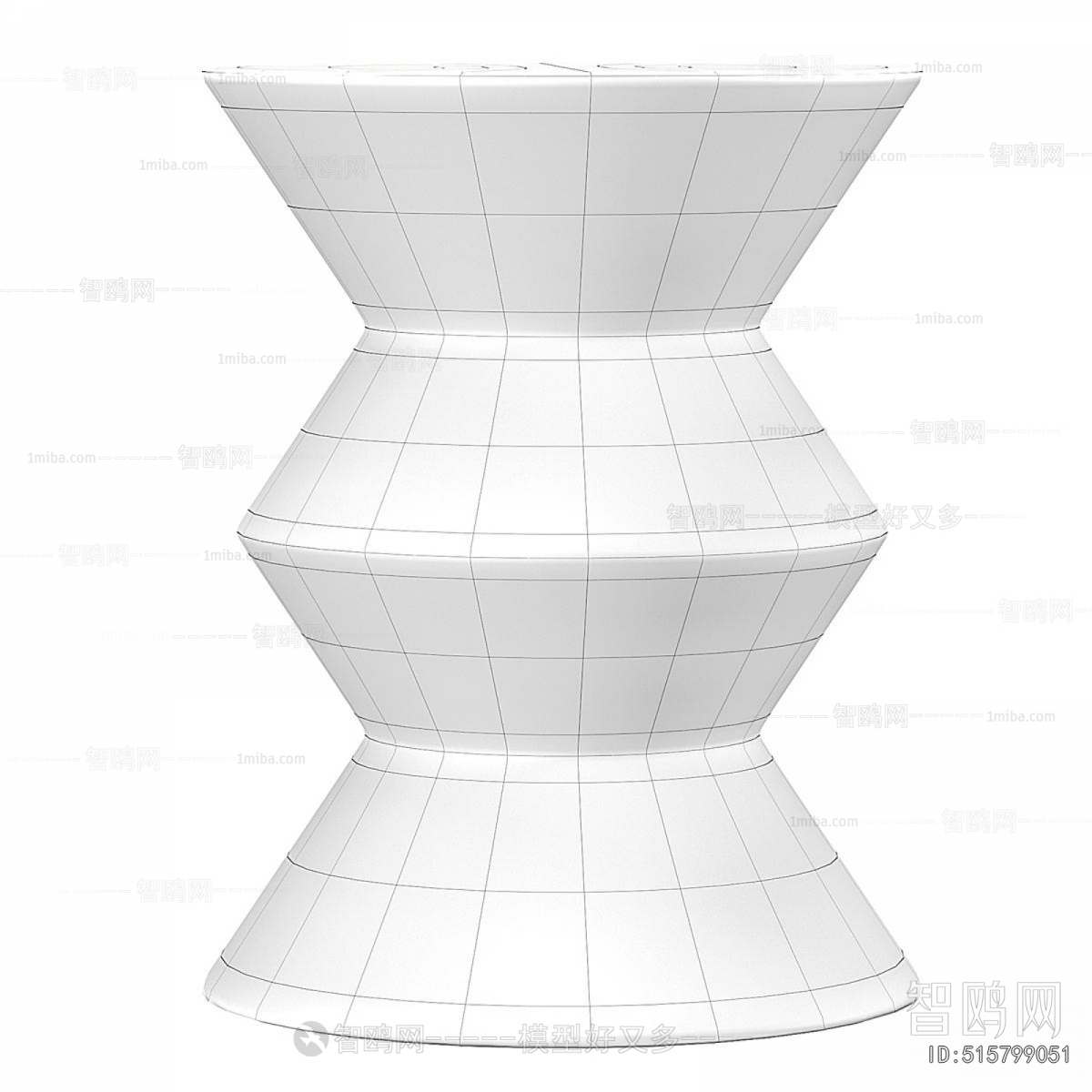 Modern Side Table/corner Table