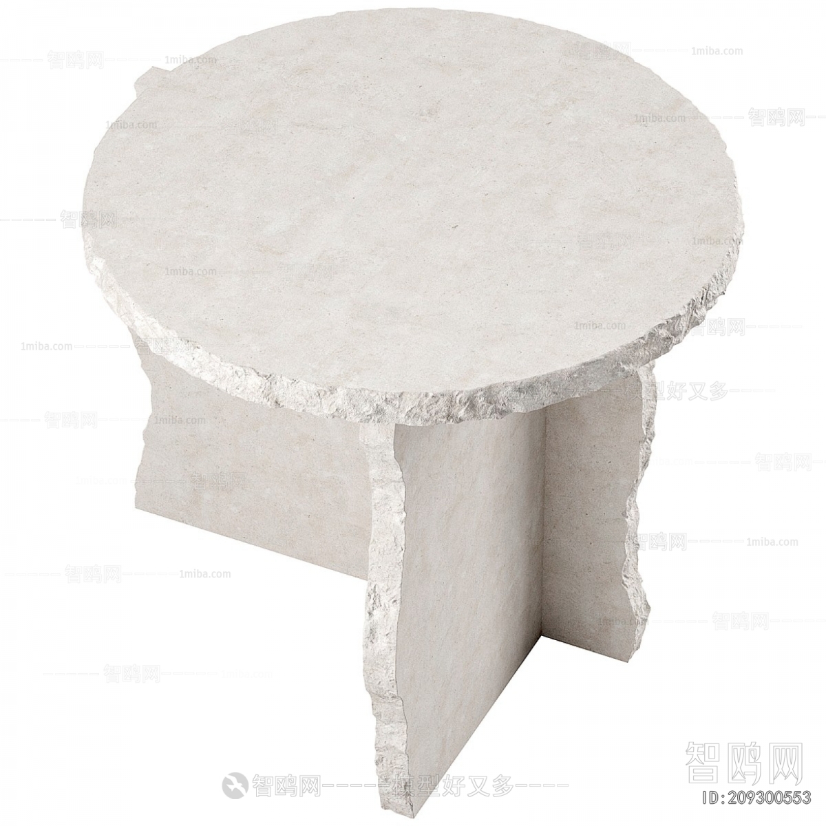 Modern Side Table/corner Table