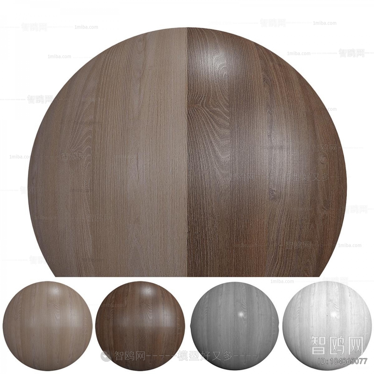 Modern Wall/floor/ceiling