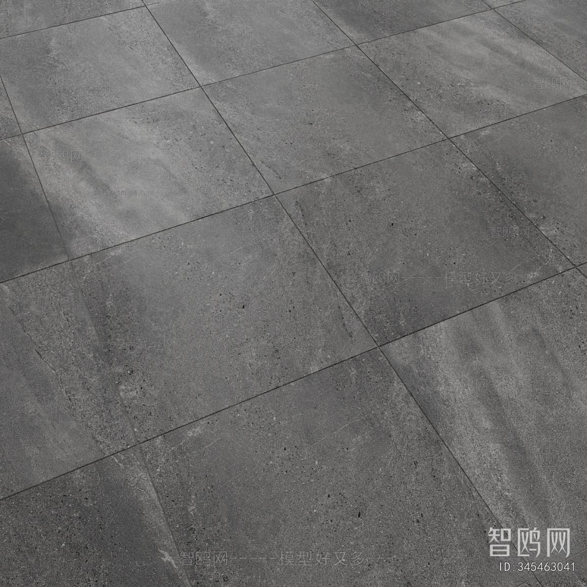 Modern Floor Tile