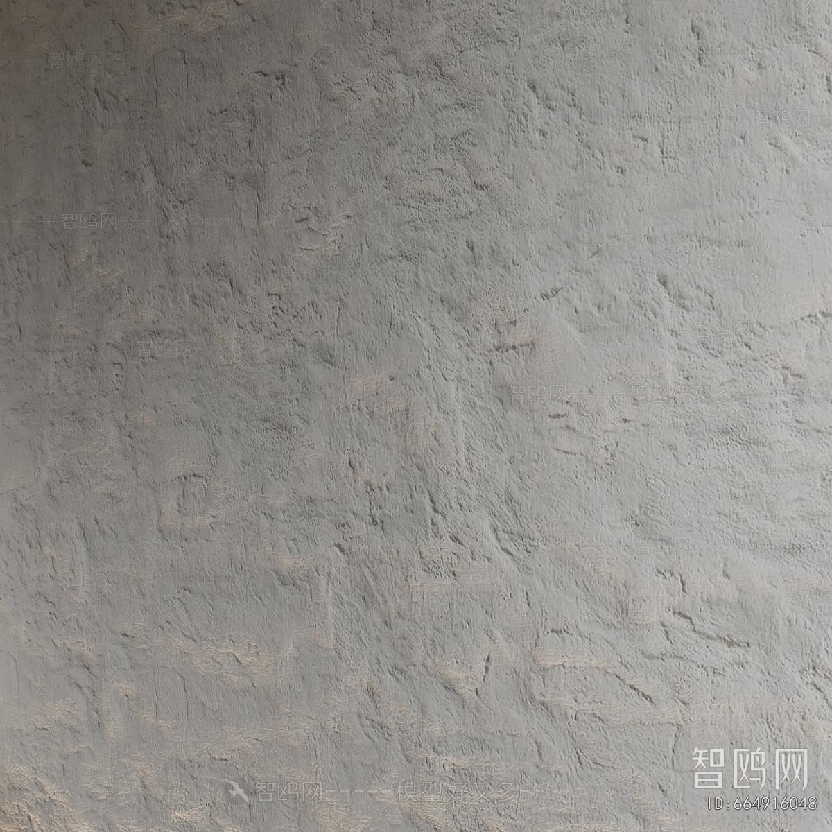 Modern Wall Facing