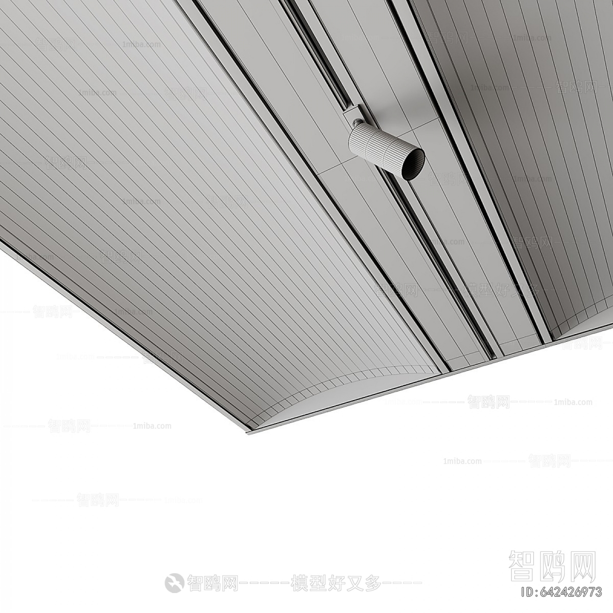 Modern Downlight Spot Light