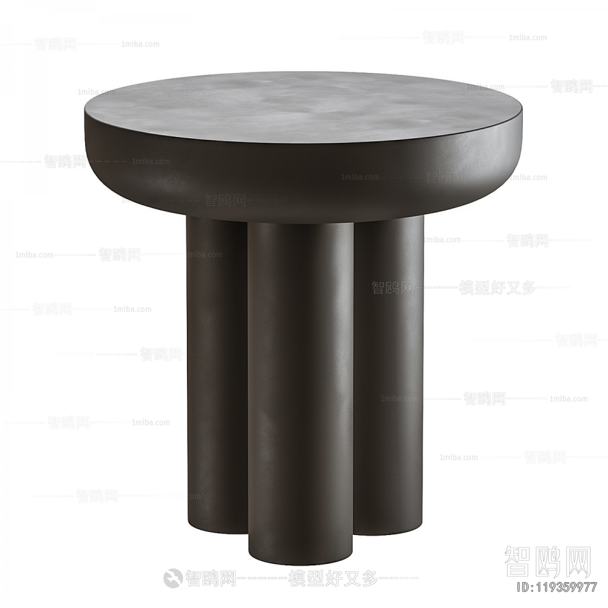 Modern Side Table/corner Table