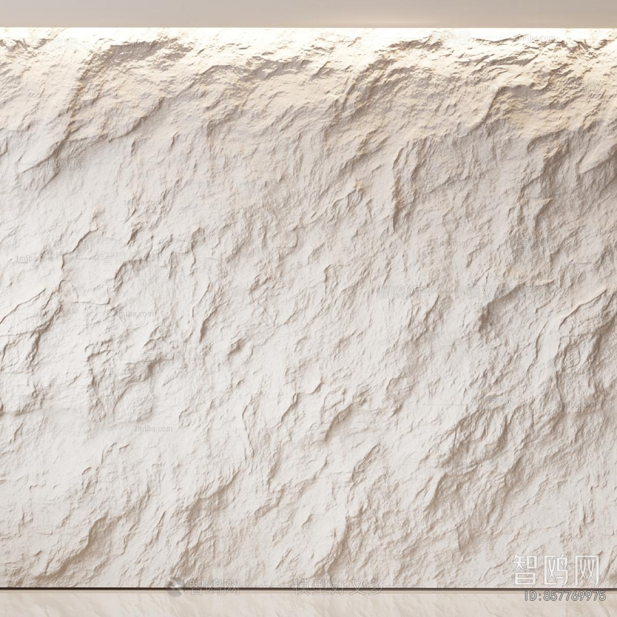 Modern Wall/floor/ceiling