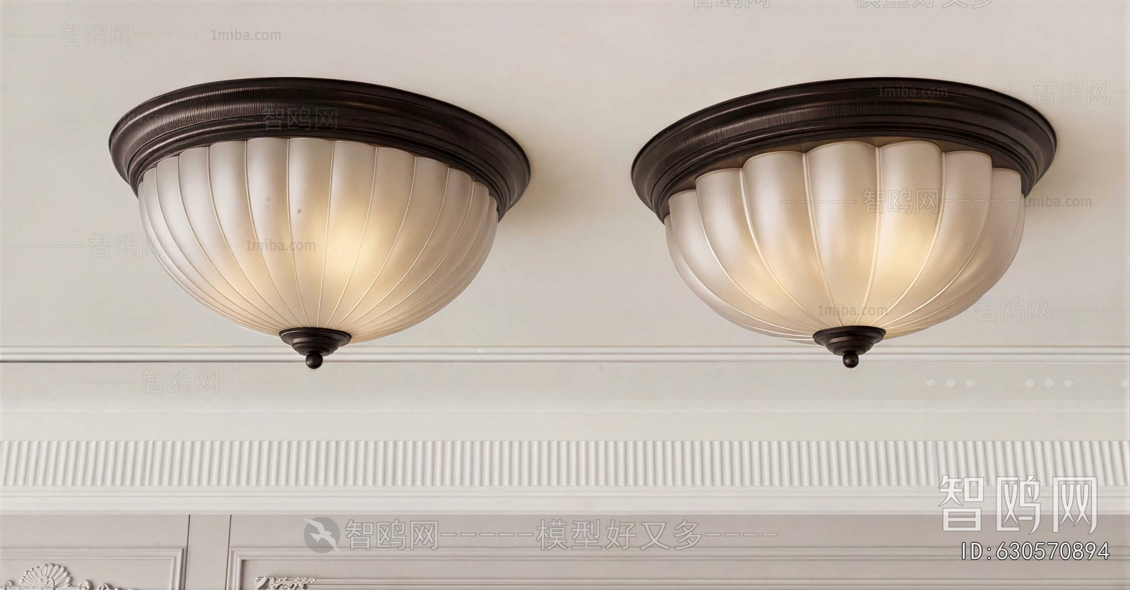Modern Ceiling Ceiling Lamp
