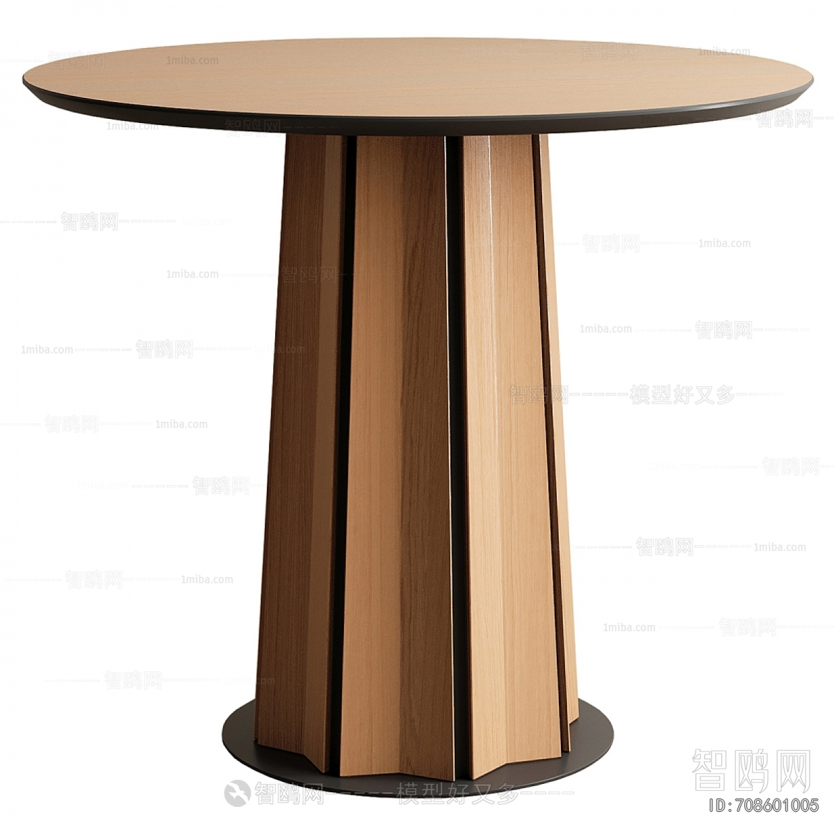 Modern Side Table/corner Table